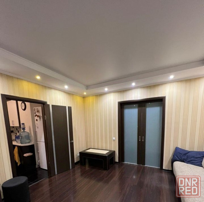 Двушка на Дружбе, Калининский район Донецк - изображение 4