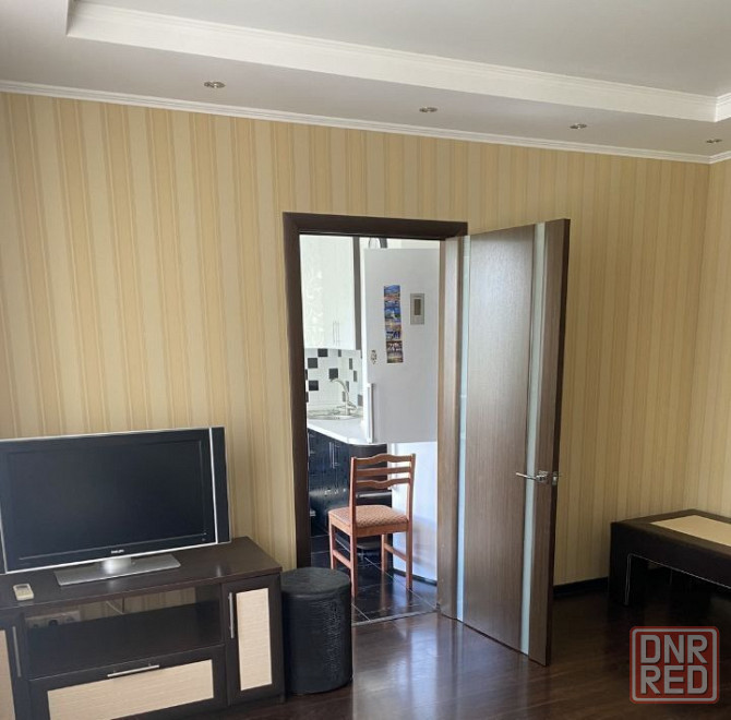 Двушка на Дружбе, Калининский район Донецк - изображение 3