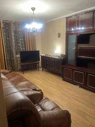 Продам 3х комн кв в Ленинском районе Донецк