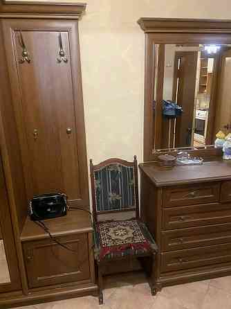 Продам 3х комн кв в Ленинском районе Донецк