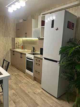 Сдам 1 комнатную квартиру Донецк