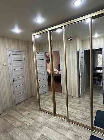 Сдам 1 комнатную квартиру Донецк