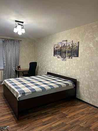 Сдам 1 комнатную квартиру Донецк