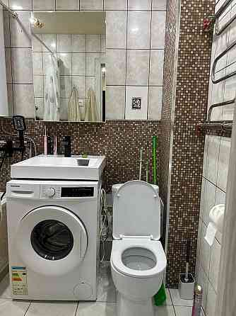 Сдам 1 комнатную квартиру Донецк