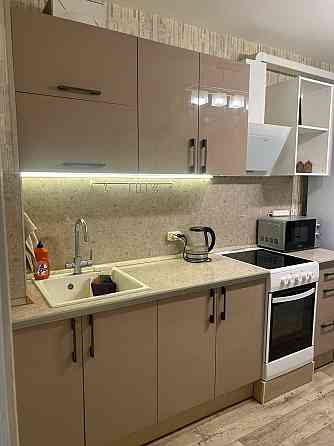 Сдам 1 комнатную квартиру Донецк