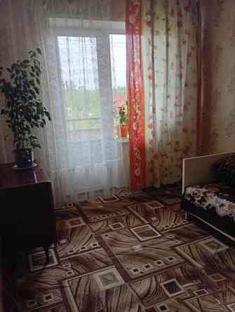 2х ком. квартира, Церители Донецк