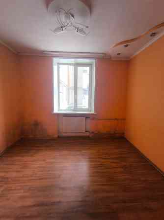 Продам 2 к квартиру, г. Макеевка Макеевка