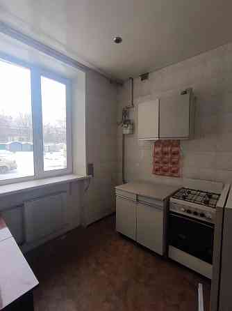 Продам 2 к квартиру, г. Макеевка Макеевка