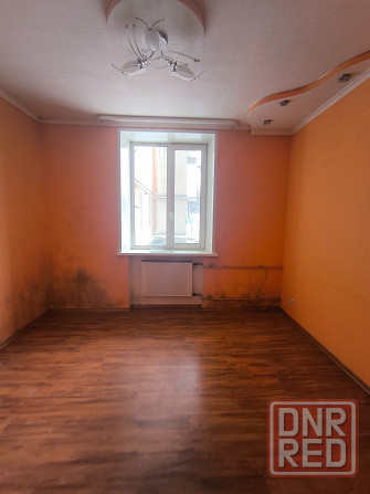 Продам 2 к квартиру, г. Макеевка Макеевка - изображение 2