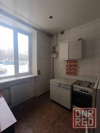 Продам 2 к квартиру, г. Макеевка Макеевка - изображение 1