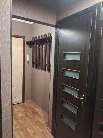 Сдаётся 2-комнатная квартира в Пролетарском районе, Ас Щетинина Донецк