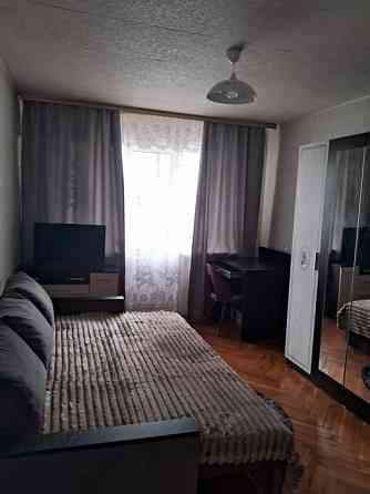 Сдаётся 2-комнатная квартира в Пролетарском районе, Ас Щетинина Донецк