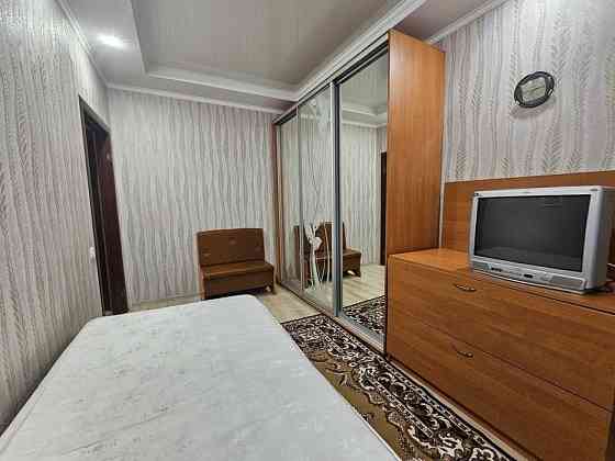 Сдаётся 2-х комнатная квартира в Буденновском районе, улица Арктики, 10 Ориентир: парк Энергетиков Донецк