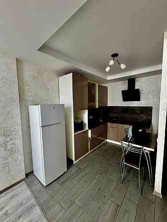 Сдается двухкомнатная квартира в Киевском районе, Киевский проспект (Шахтерская площадь). Донецк