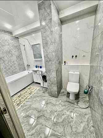 Сдается двухкомнатная квартира в Киевском районе, Киевский проспект (Шахтерская площадь). Донецк