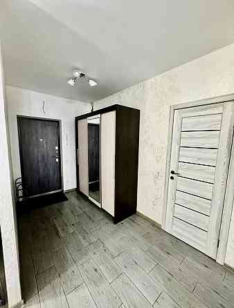 Сдается двухкомнатная квартира в Киевском районе, Киевский проспект (Шахтерская площадь). Донецк