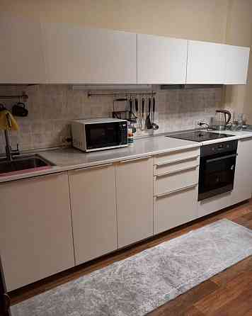 Сдаю однокомнатную квартиру 34.0 м² этаж 5, город Донецк, Ворошиловский район, Крытый рынок Донецк