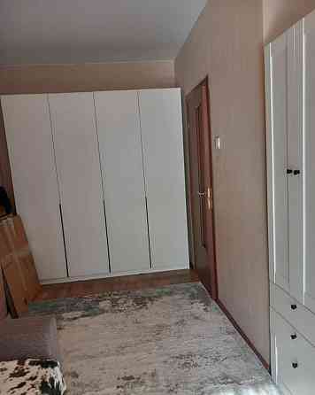 Сдаю однокомнатную квартиру 34.0 м² этаж 5, город Донецк, Ворошиловский район, Крытый рынок Донецк