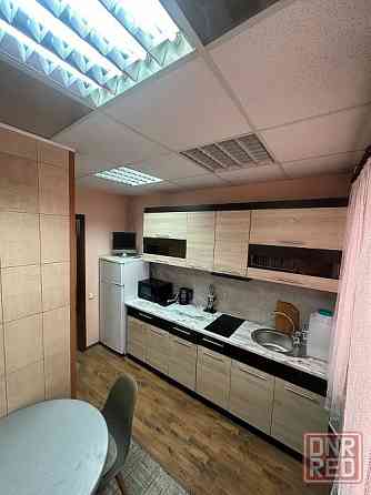 Аренда 2 Ком Квартиры - Университетская/Звездочка - Топ Локация - Свежий Ремонт! Донецк