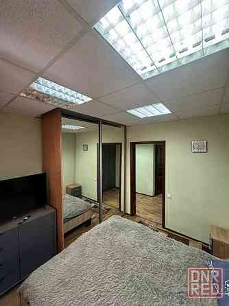 Аренда 2 Ком Квартиры - Университетская/Звездочка - Топ Локация - Свежий Ремонт! Донецк