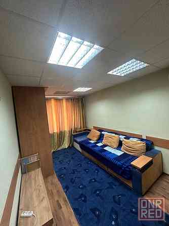 Аренда 2 Ком Квартиры - Университетская/Звездочка - Топ Локация - Свежий Ремонт! Донецк