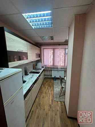 Аренда 2 Ком Квартиры - Университетская/Звездочка - Топ Локация - Свежий Ремонт! Донецк