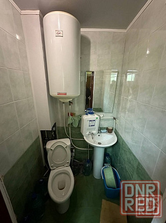 Аренда 2 Ком Квартиры - Университетская/Звездочка - Топ Локация - Свежий Ремонт! Донецк - изображение 7