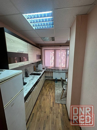 Аренда 2 Ком Квартиры - Университетская/Звездочка - Топ Локация - Свежий Ремонт! Донецк - изображение 4