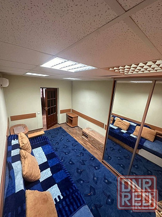 Аренда 2 Ком Квартиры - Университетская/Звездочка - Топ Локация - Свежий Ремонт! Донецк - изображение 1