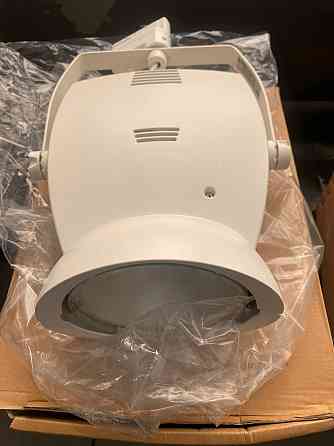 Светильник PHILIPS Донецк