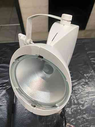 Светильник PHILIPS Донецк