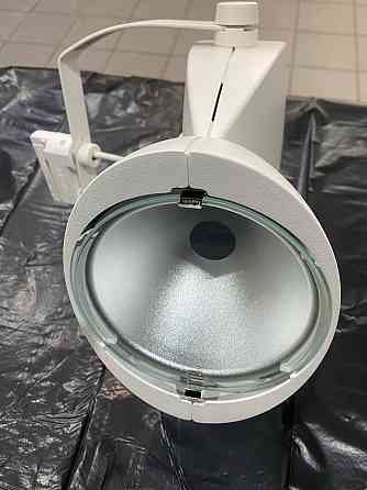 Светильник PHILIPS Донецк