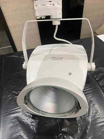 Светильник PHILIPS Донецк