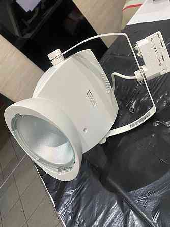 Светильник PHILIPS Донецк