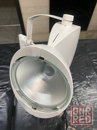 Светильник PHILIPS Донецк - изображение 2