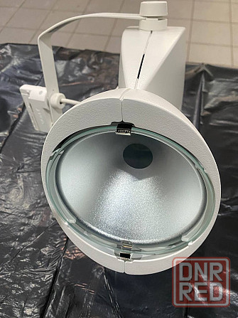 Светильник PHILIPS Донецк - изображение 6