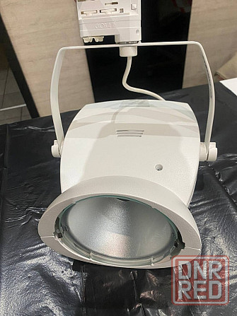 Светильник PHILIPS Донецк - изображение 1