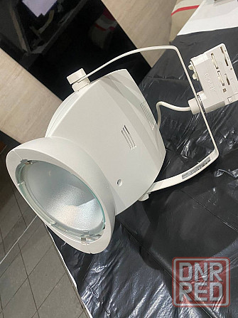 Светильник PHILIPS Донецк - изображение 3