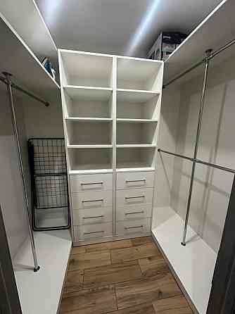 Сдаётся в аренду евро 2-к квартира, бульвар Шахтостроителей Первая сдача квартиры! Донецк