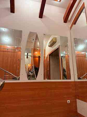 Аренда! Помещение в Ворошиловском р-не, ориентир пересечение Театрального и Челюскинцев! Донецк