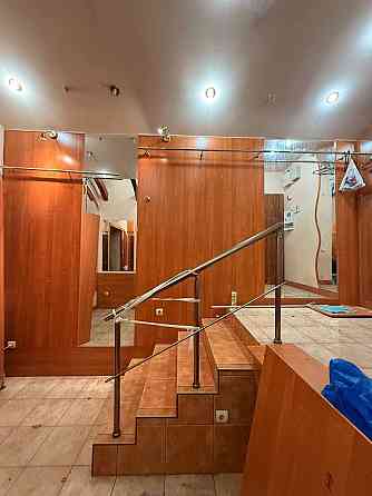 Аренда! Помещение в Ворошиловском р-не, ориентир пересечение Театрального и Челюскинцев! Донецк