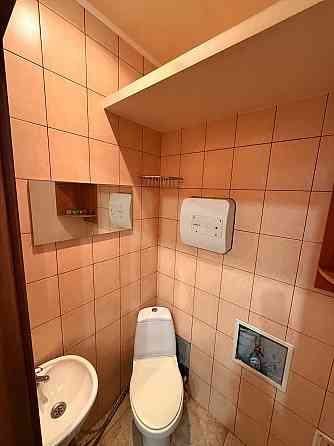 Аренда! Помещение в Ворошиловском р-не, ориентир пересечение Театрального и Челюскинцев! Донецк