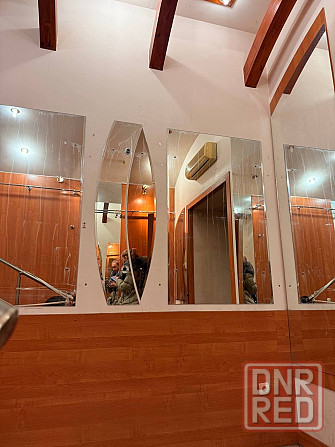 Аренда! Помещение в Ворошиловском р-не, ориентир пересечение Театрального и Челюскинцев! Донецк - изображение 1