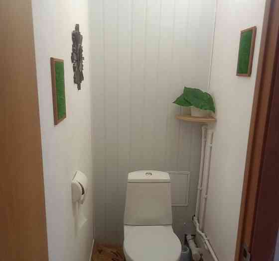 Сдается двухкомнатная квартира в Кировском районе улица Петровского, 92. Ориентир "Стоматология 7 Донецк