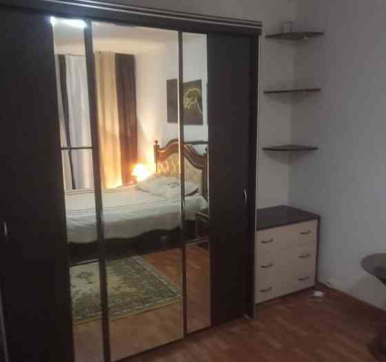 Сдается двухкомнатная квартира в Кировском районе улица Петровского, 92. Ориентир "Стоматология 7 Донецк