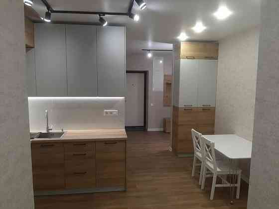 Первая сдача двухкомнатной квартиры в Киевском районе (ориентир Шахтёрская площадь) Донецк