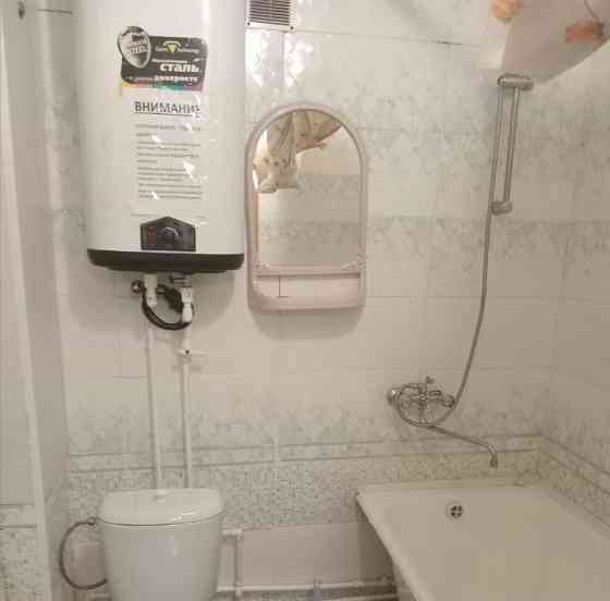 Сдается: 1 комнатная квартира Донецк