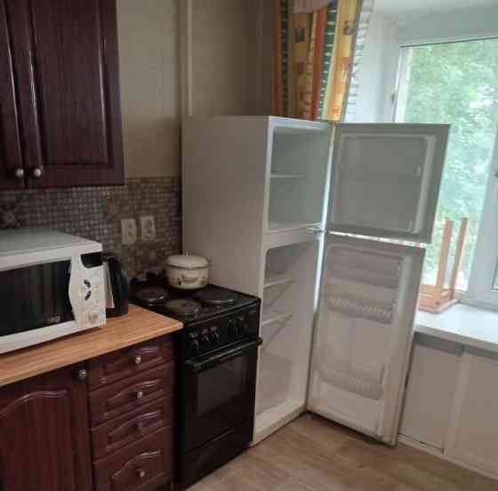 Сдается: 1 комнатная квартира Донецк