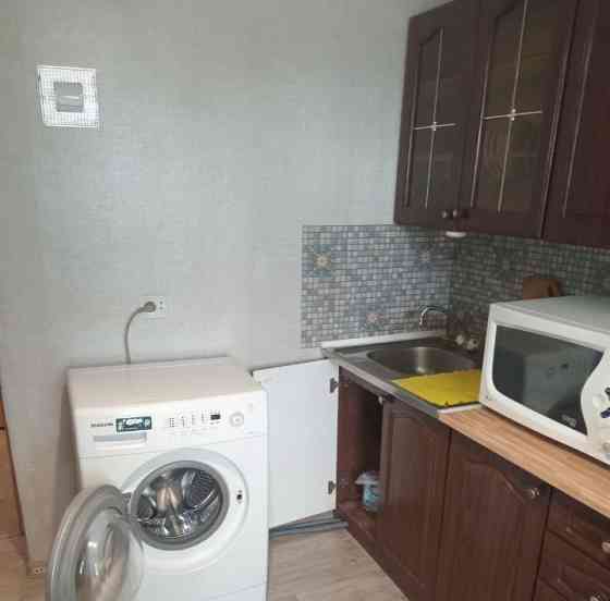 Сдается: 1 комнатная квартира Донецк