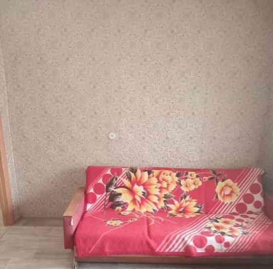 Сдается: 1 комнатная квартира Донецк